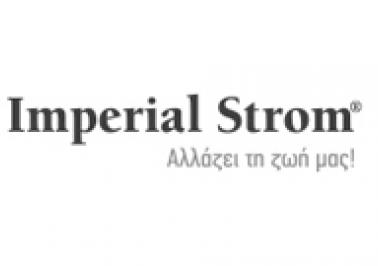 IMPERIAL STROM