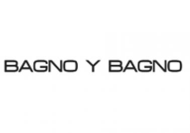 BAGNO Y BANGO
