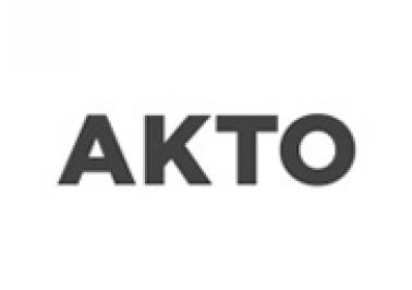 AKTO