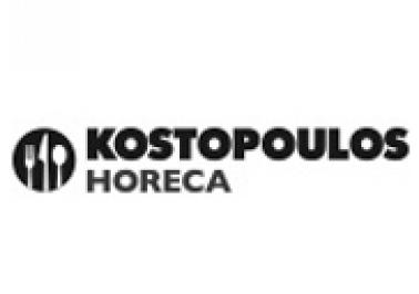 KOSTOPOULOS