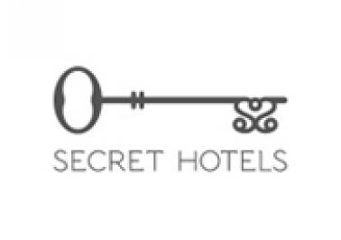SECRET HOTELS