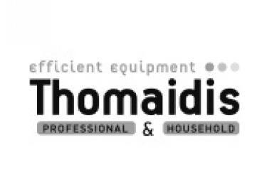 THOMAIDIS